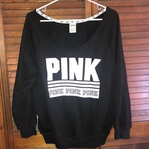 ❌❌SOLD on Mercar i❌❌